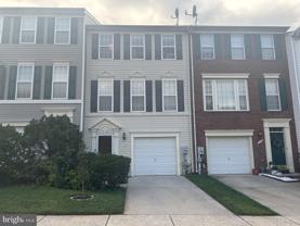 527 Sylvan Ct - Photo 1 of 1