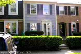 20514 Sterncroft Ct - Photo 1 of 1