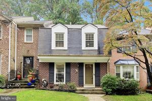 featured image of 7344 Greentree Rd
