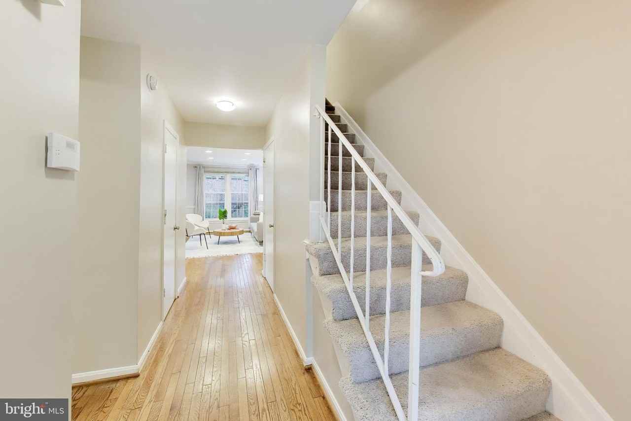 7344 Greentree Rd - Photo 4 of 42