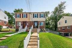 7115 Glenridge Dr - Photo 1 of 1