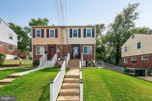 7115 Glenridge Dr - Photo 1 of 1