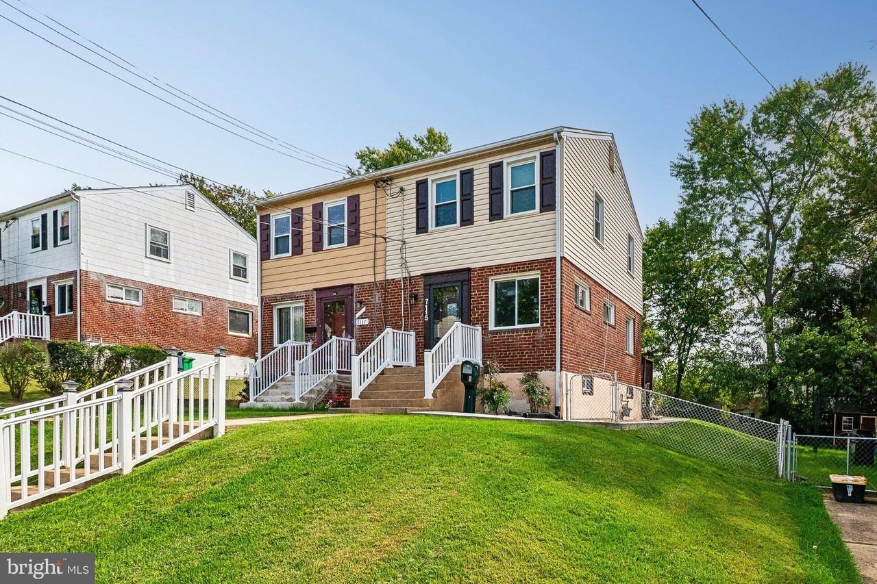 7115 Glenridge Dr - Photo 2 of 18