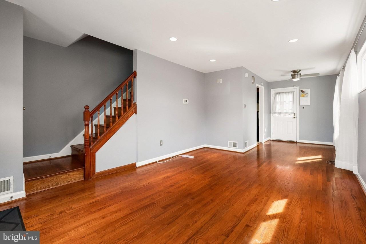 7115 Glenridge Dr - Photo 5 of 18