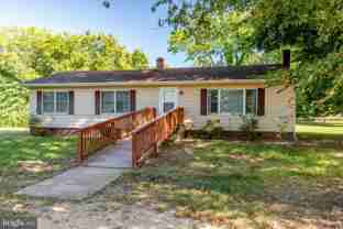 44141 Tranquility Farm Ln - Photo 1 of 1