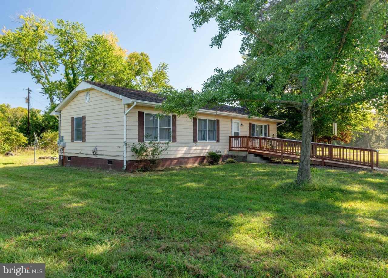 44141 Tranquility Farm Ln - Photo 2 of 32