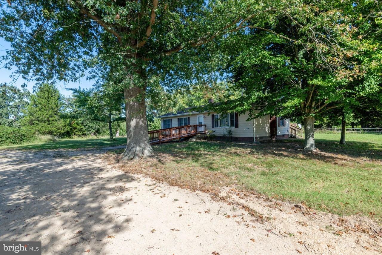 44141 Tranquility Farm Ln - Photo 3 of 32