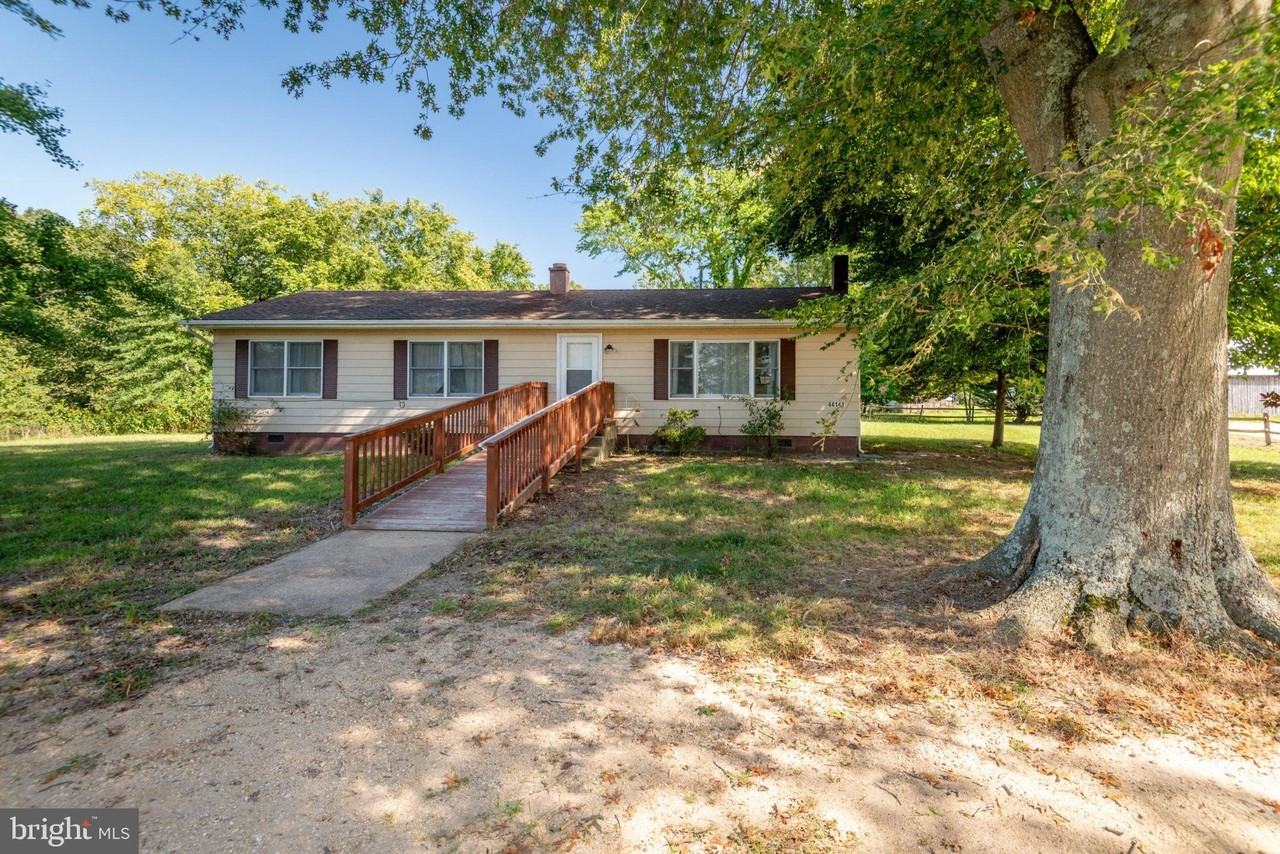 44141 Tranquility Farm Ln - Photo 4 of 32