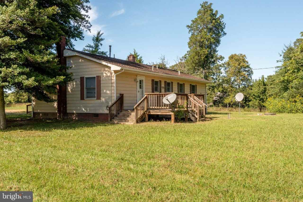 44141 Tranquility Farm Ln - Photo 5 of 32