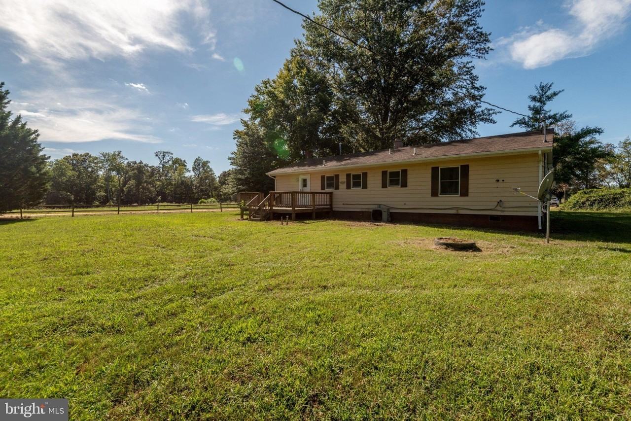 44141 Tranquility Farm Ln - Photo 6 of 32