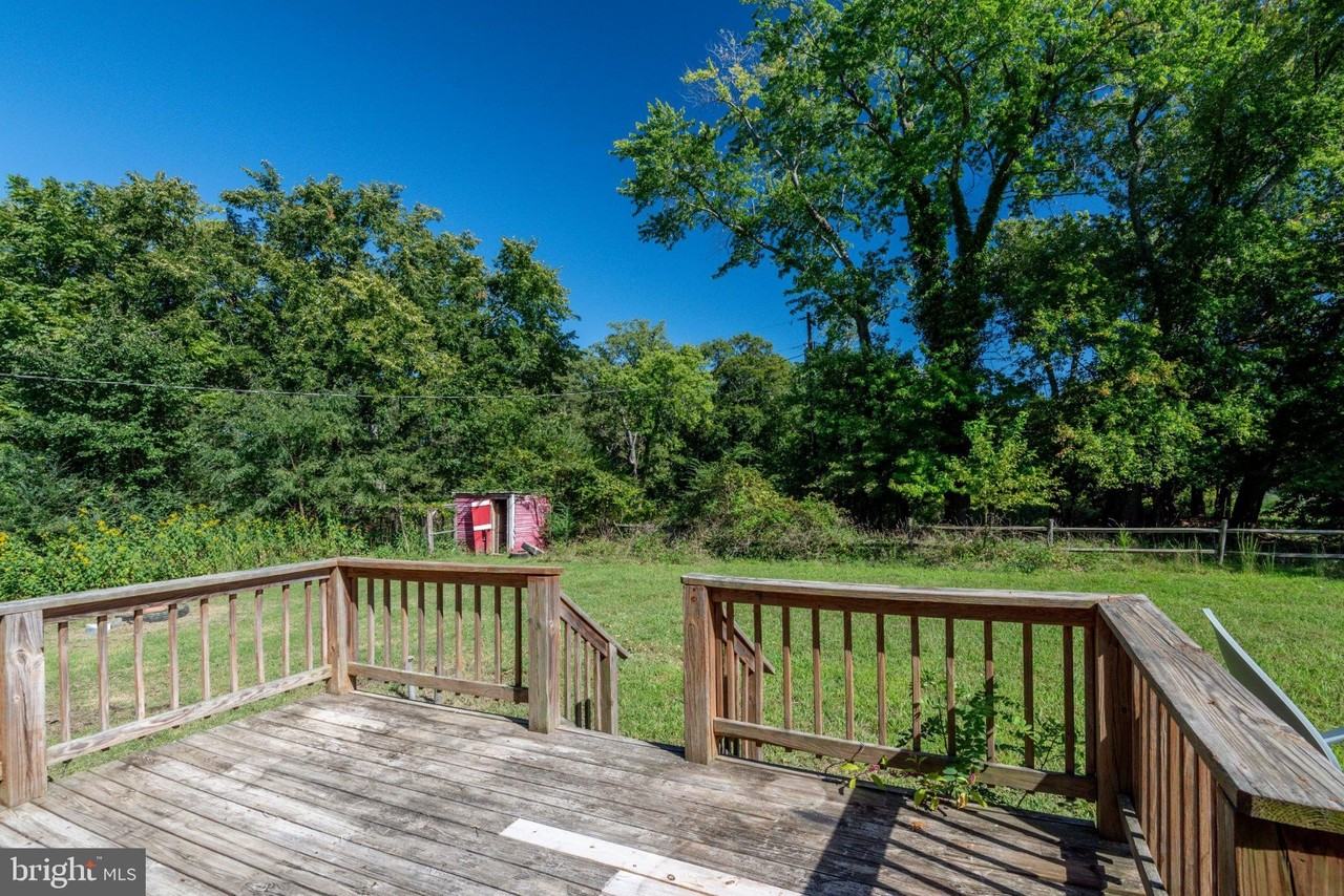 44141 Tranquility Farm Ln - Photo 7 of 32