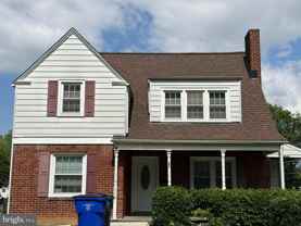 843 Woodland Way - Photo 1 of 1
