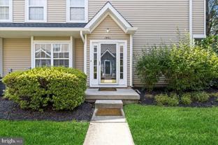 1401 Delancey Way - Photo 1 of 1