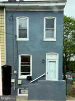 featured image of 21 Tyrell Ave