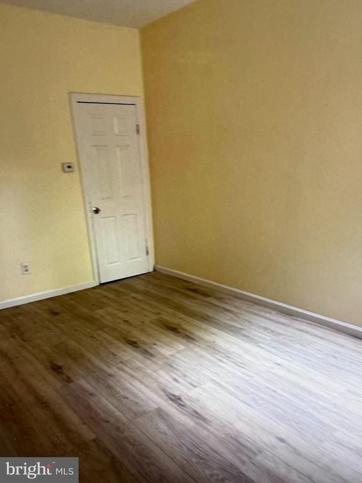 21 Tyrell Ave - Photo 4 of 6