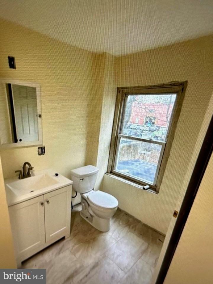 21 Tyrell Ave - Photo 5 of 6