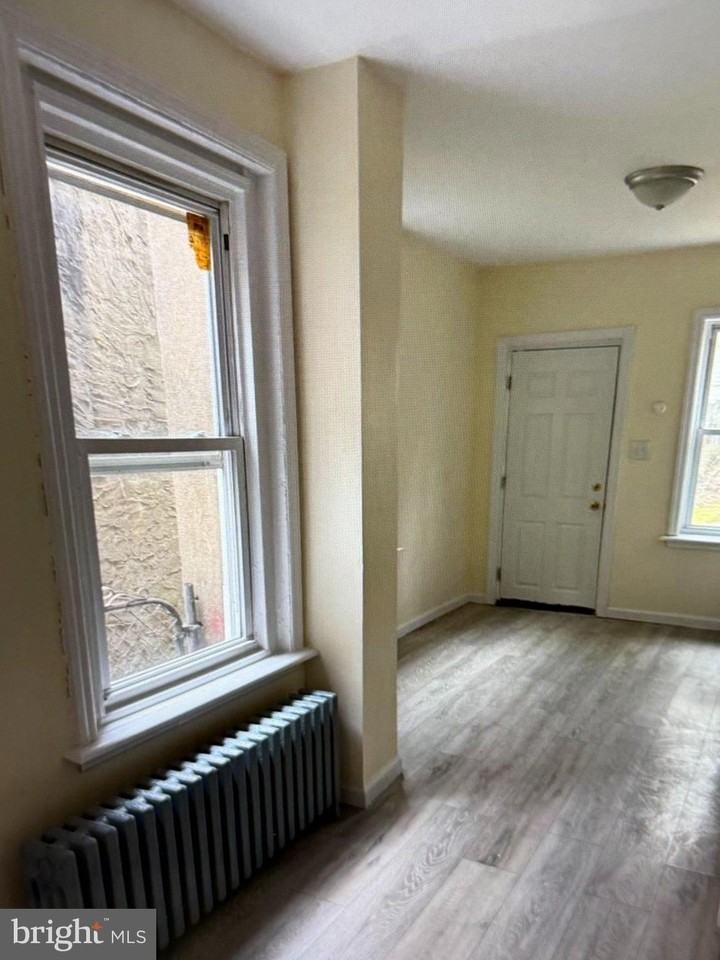 21 Tyrell Ave - Photo 6 of 6