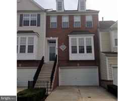 featured image of 13 Avalon Ct #1803