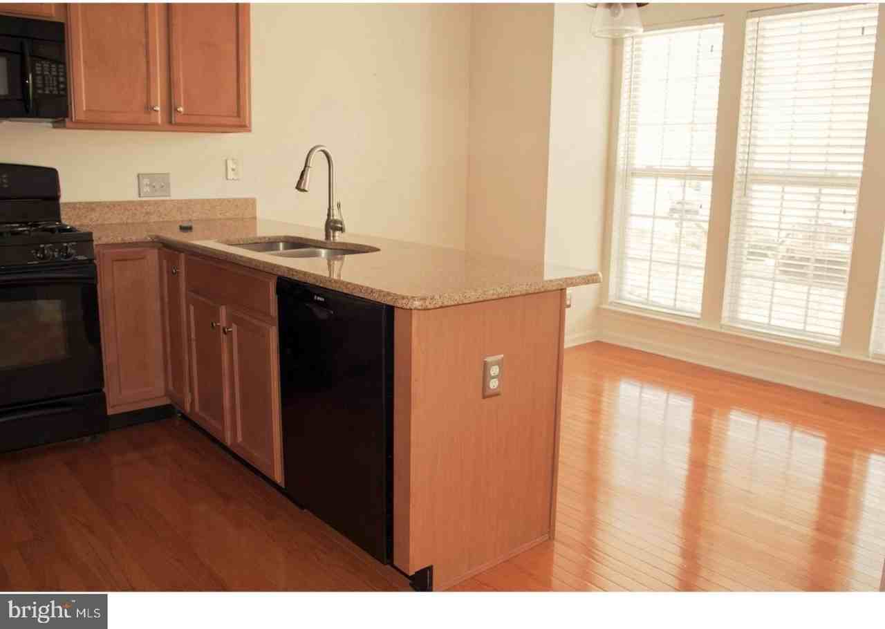 13 Avalon Ct #1803 - Photo 3 of 25