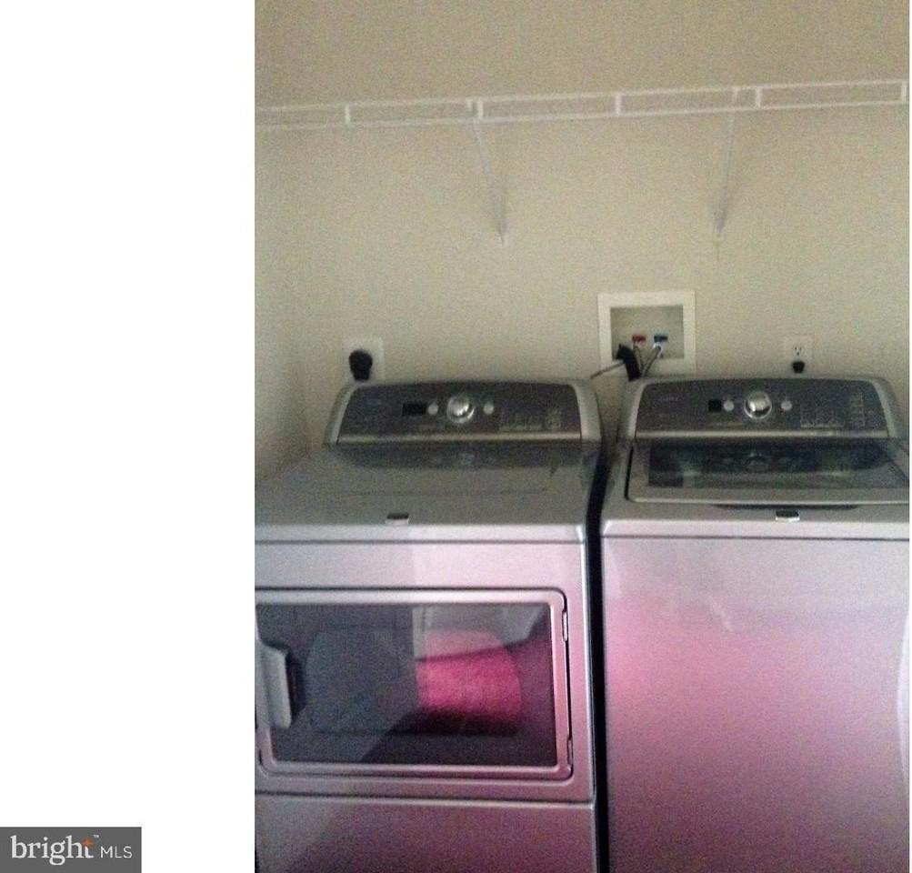13 Avalon Ct #1803 - Photo 5 of 25