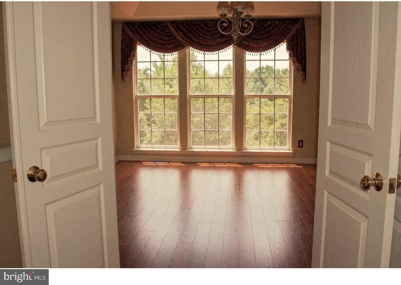 13 Avalon Ct #1803 - Photo 6 of 25