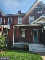 featured image of 562 Elm St
