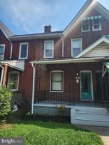 562 Elm St - Photo 1 of 1