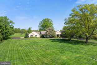 560 Indian Creek Rd - Photo 1 of 1