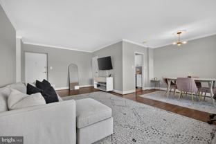 3701 5th St S #405 - Photo 1 of 1