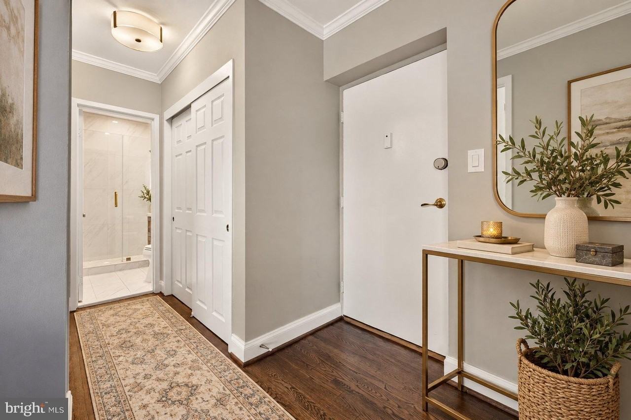 3701 5th St S #405 - Photo 3 of 30