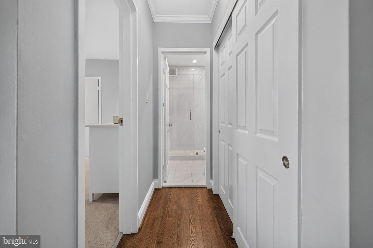 3701 5th St S #405 - Photo 4 of 30