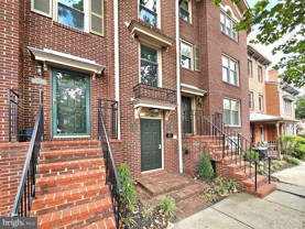 516 N West St - Photo 1 of 1