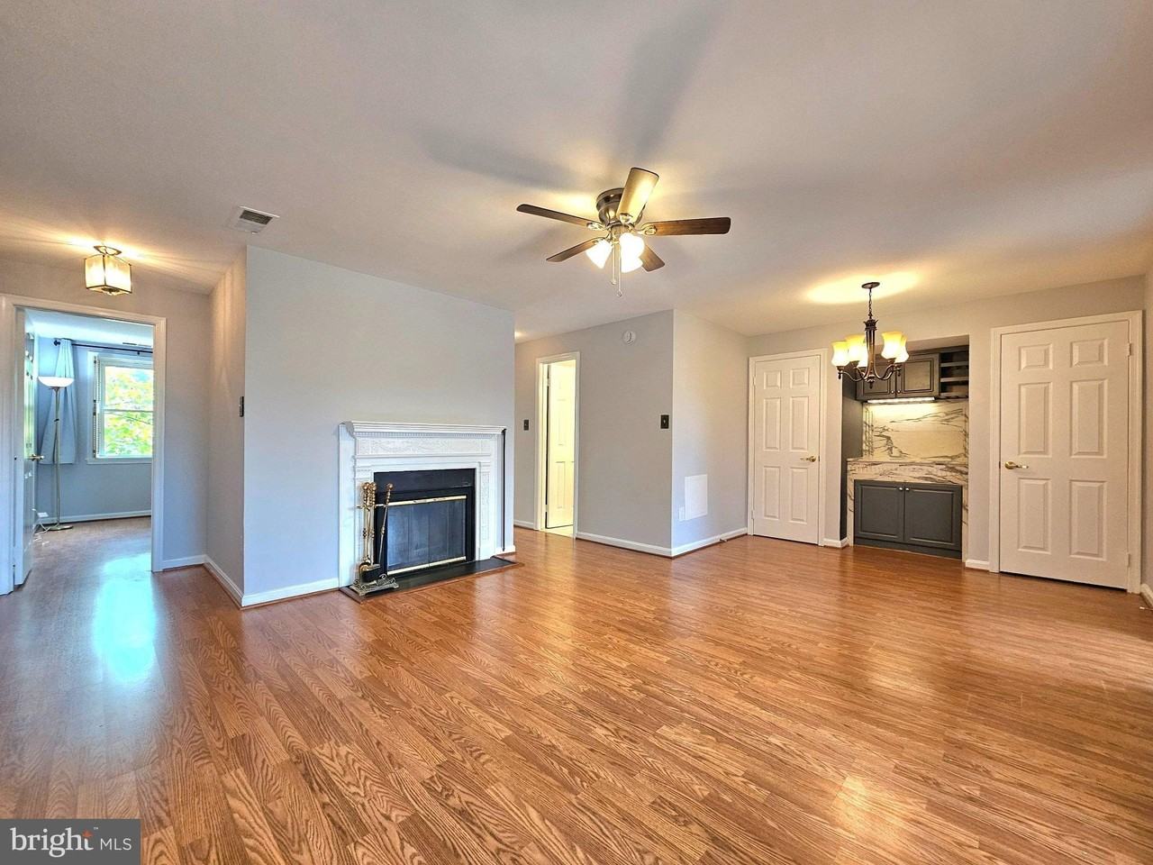 516 N West St - Photo 2 of 17