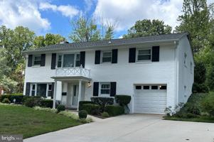 featured image of 7606 Long Pine Dr