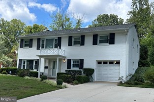 7606 Long Pine Dr - Photo 1 of 1