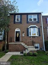 7913 Edinburgh Dr - Photo 1 of 1