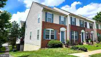 featured image of 13963 Sawteeth Way