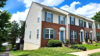 13963 Sawteeth Way - Photo 1 of 1