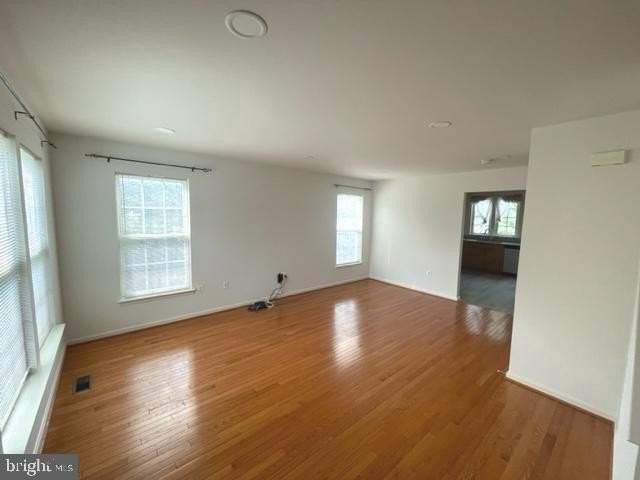 13963 Sawteeth Way - Photo 2 of 21