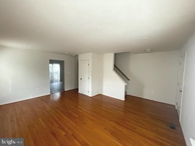 13963 Sawteeth Way - Photo 3 of 21