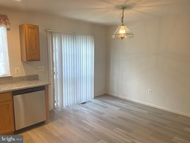 13963 Sawteeth Way - Photo 4 of 21