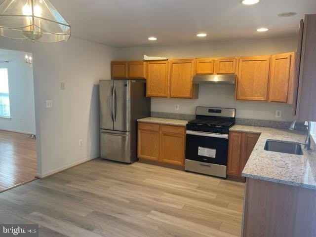 13963 Sawteeth Way - Photo 5 of 21