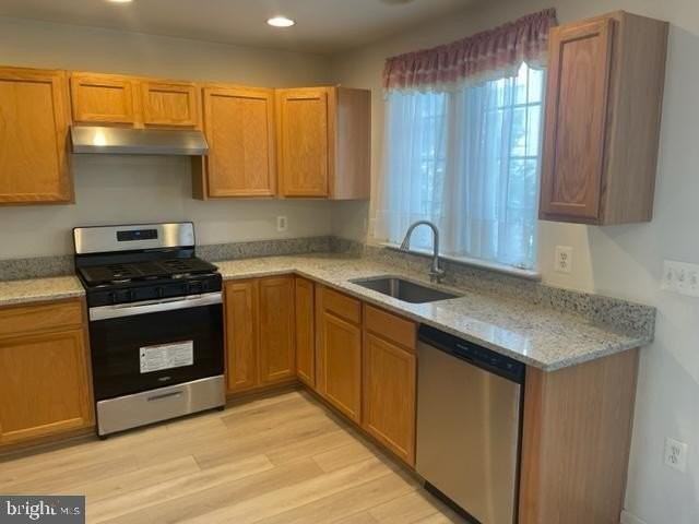 13963 Sawteeth Way - Photo 6 of 21