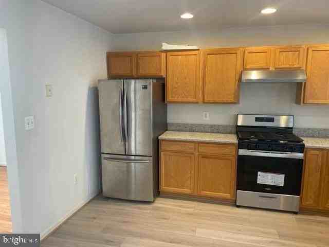 13963 Sawteeth Way - Photo 7 of 21
