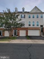 24730 Clock Tower Sq - Photo 1 of 1