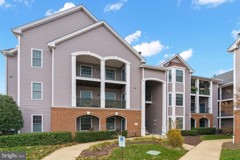20447 Chesapeake Sq #201 - Photo 1 of 1