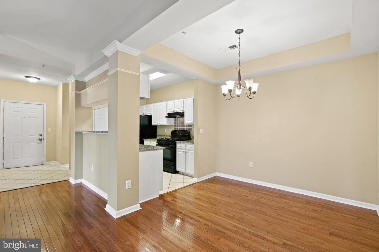20447 Chesapeake Sq #201 - Photo 2 of 20