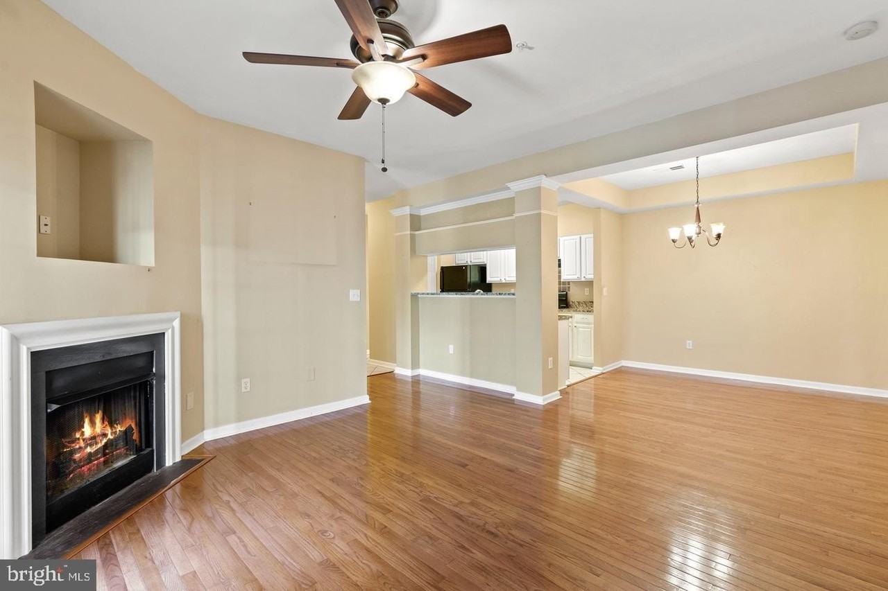 20447 Chesapeake Sq #201 - Photo 3 of 20
