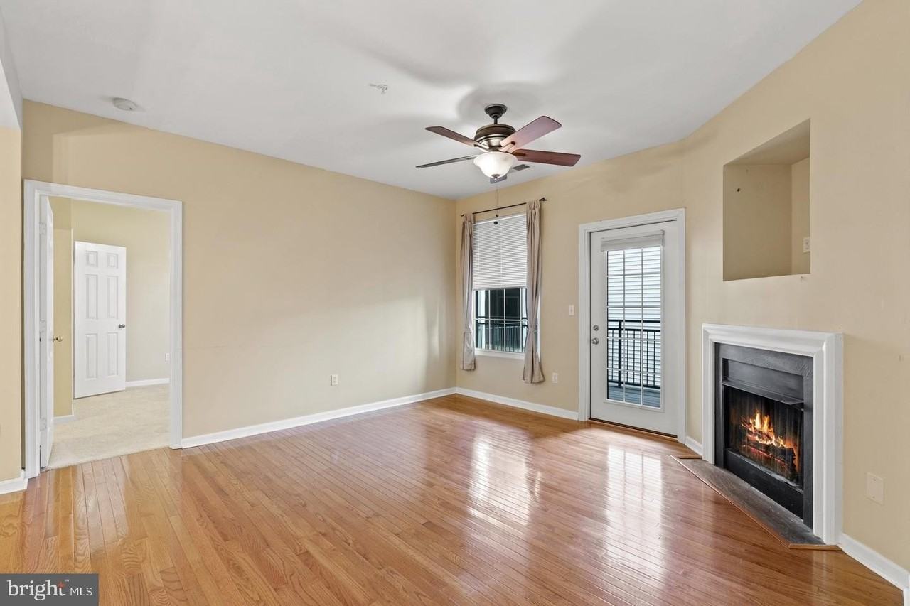 20447 Chesapeake Sq #201 - Photo 4 of 20