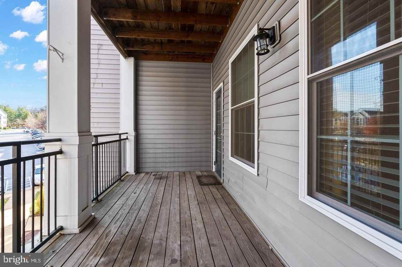 20447 Chesapeake Sq #201 - Photo 7 of 20